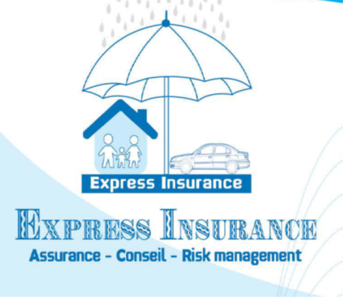 Express Insurance